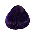 Directions Hair Colour Deep Purple 100 ml