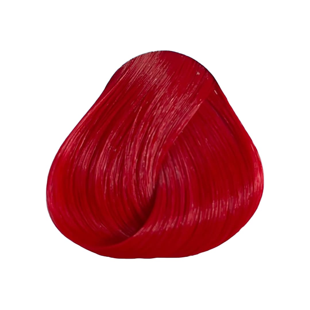 Directions Hair Colour Poppy Red 100 ml