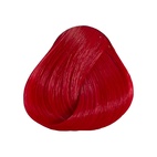 Directions Hair Colour Poppy Red 100 ml