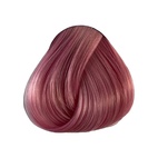 Directions Hair Colour Pastel Rose 100 ml