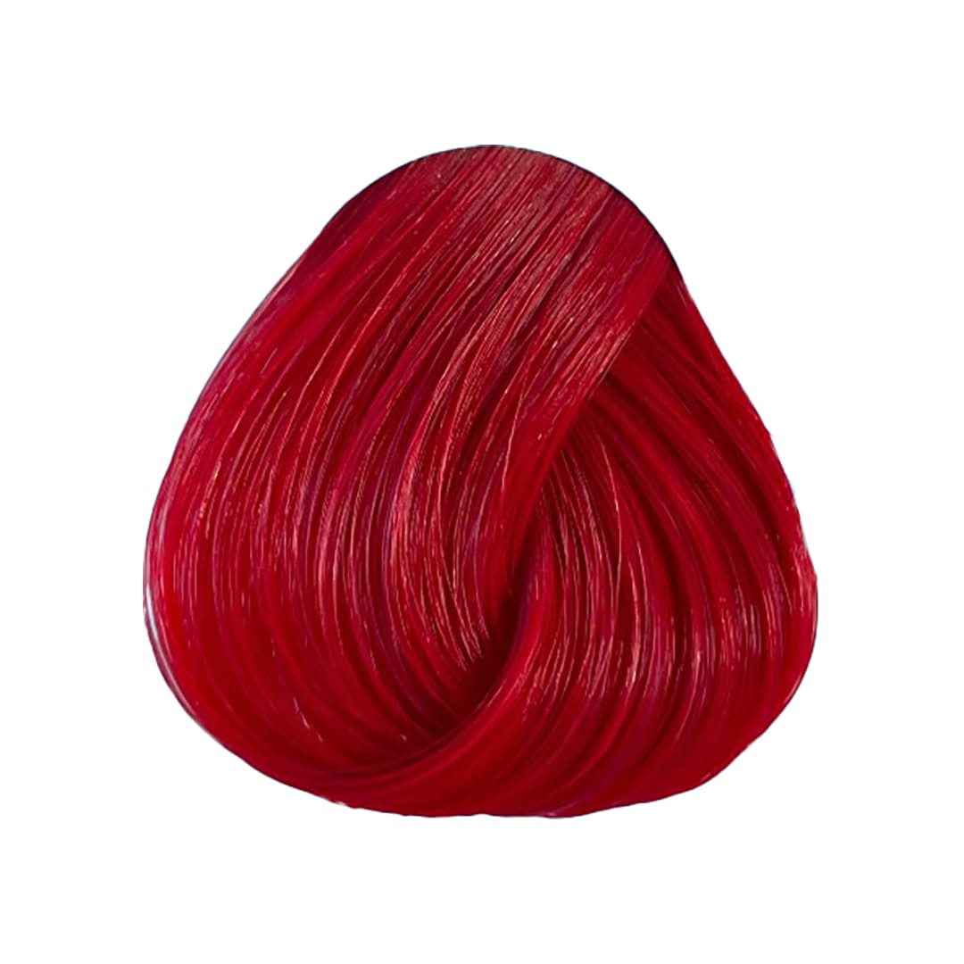 Directions Hair Colour Pillarbox Red 100 ml