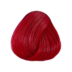 Directions Hair Colour Pillarbox Red 100 ml