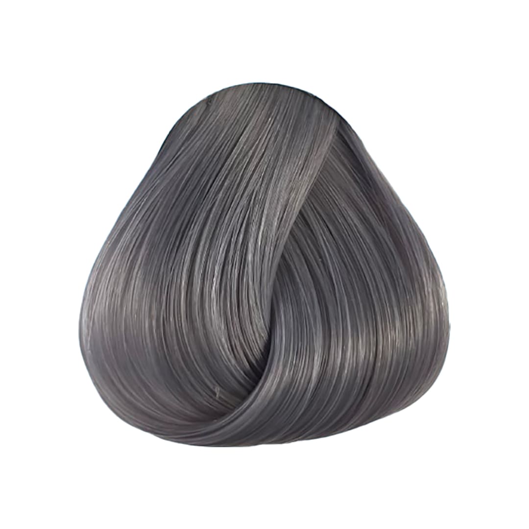 Directions Hair Colour Antique Mauve 100 ml