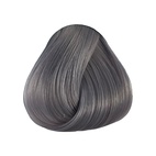 Directions Hair Colour Antique Mauve 100 ml