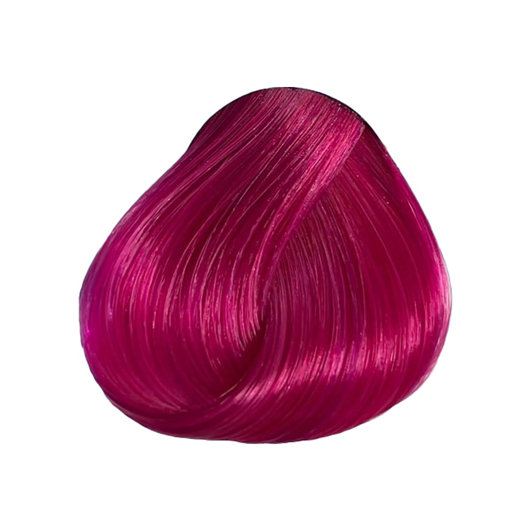 Directions Hair Colour Flamingo Pink 100 ml