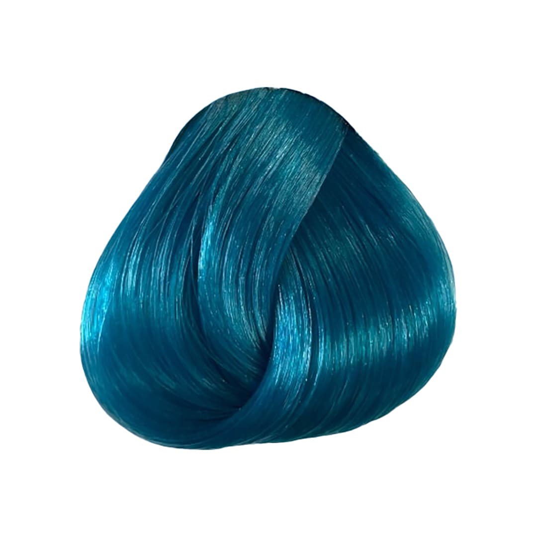 Directions Hair Colour Pastel Blue 100 ml