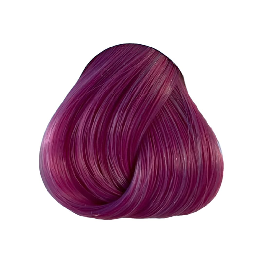 Directions Hair Colour Lavender 100 ml