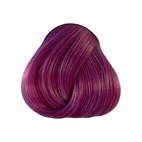 Directions Hair Colour Lavender 100 ml