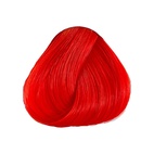 Directions Hair Colour Fluorescent Orange 100 ml