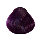 Directions Hair Colour Plum 100 ml