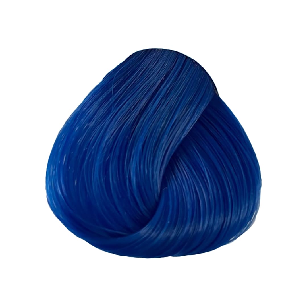 Directions Hair Colour Atlantic Blue 100 ml
