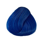 Directions Hair Colour Atlantic Blue 100 ml