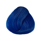 Directions Hair Colour Atlantic Blue 100 ml