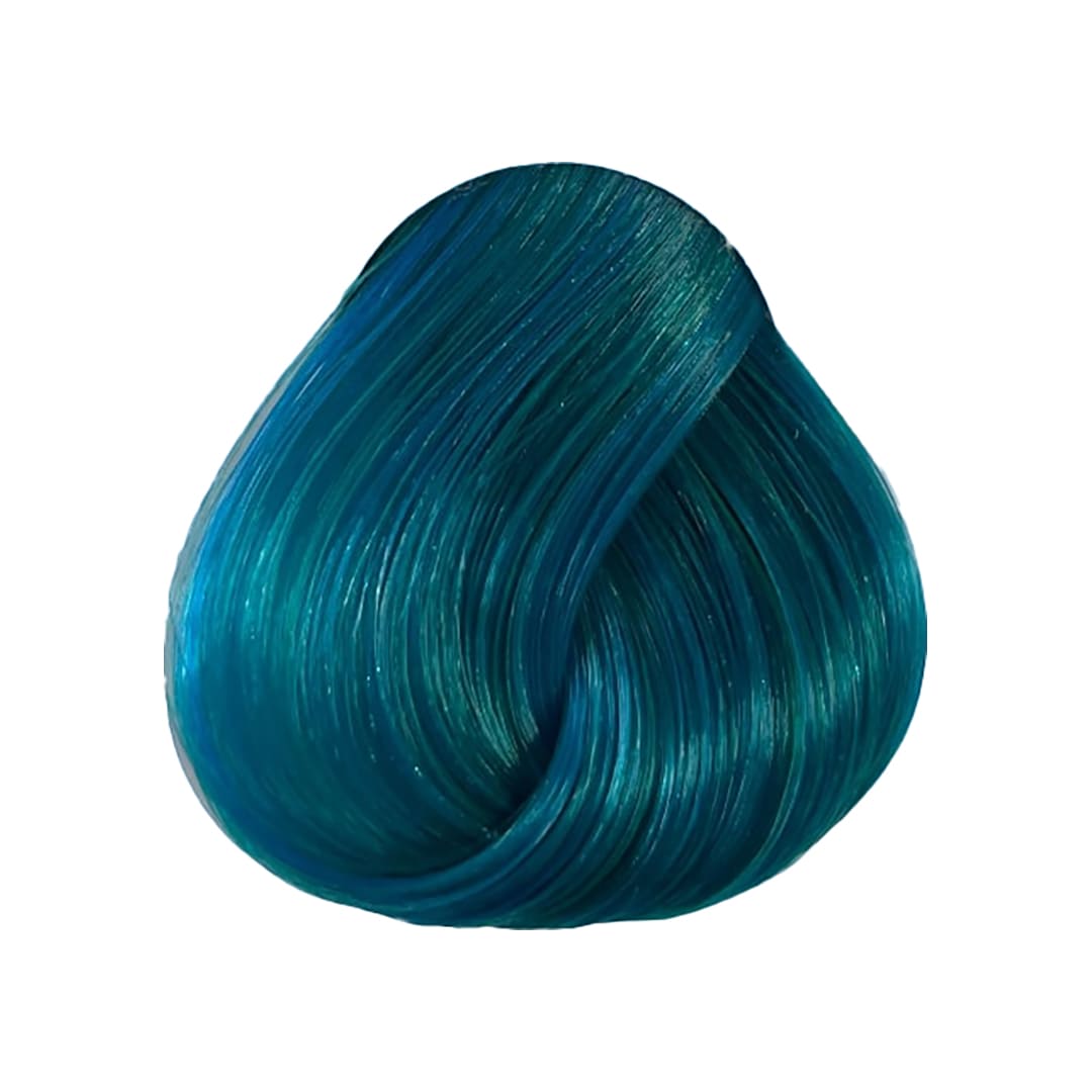 Directions Hair Colour Turquoise 100 ml