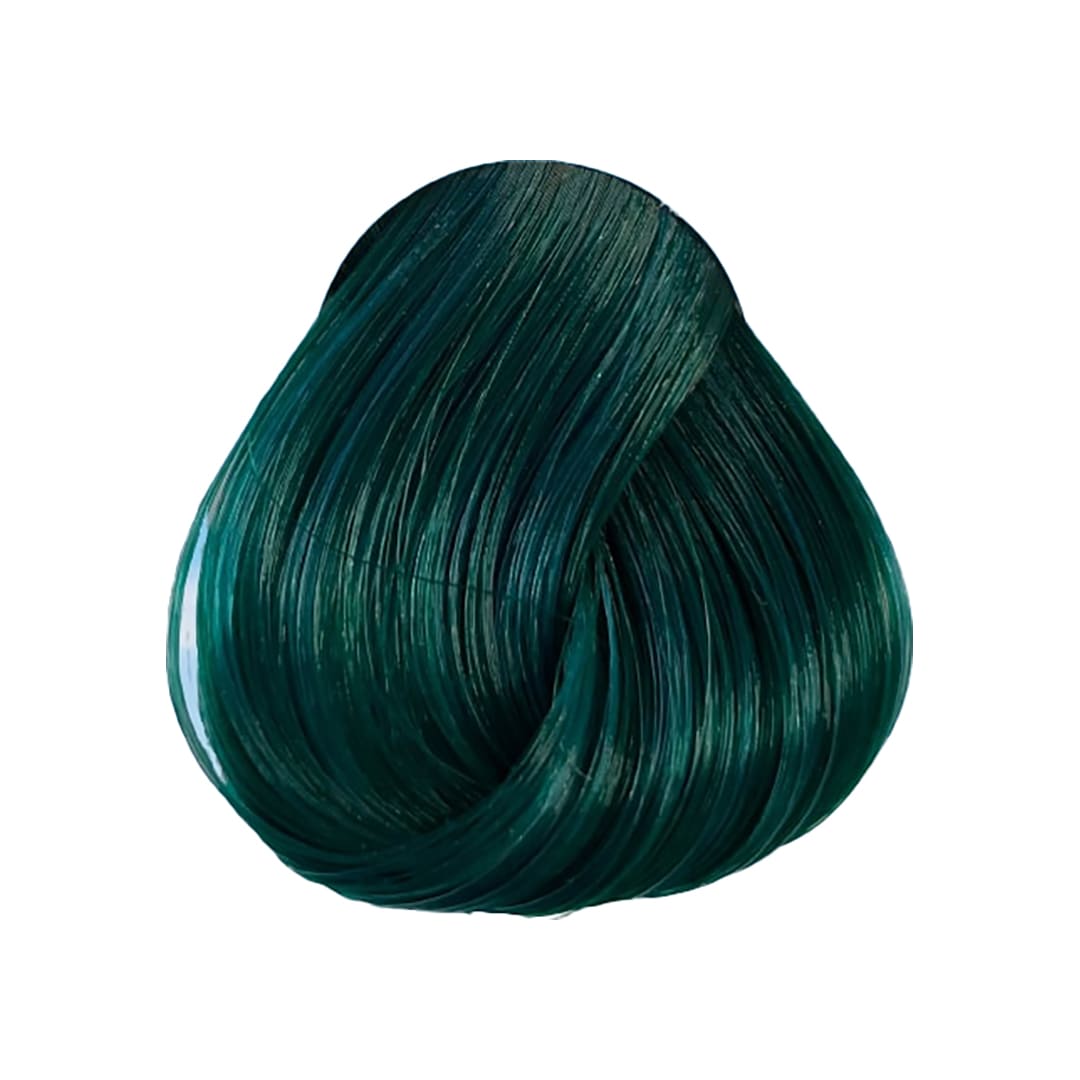 Directions Hair Colour Alpine Green 100 ml