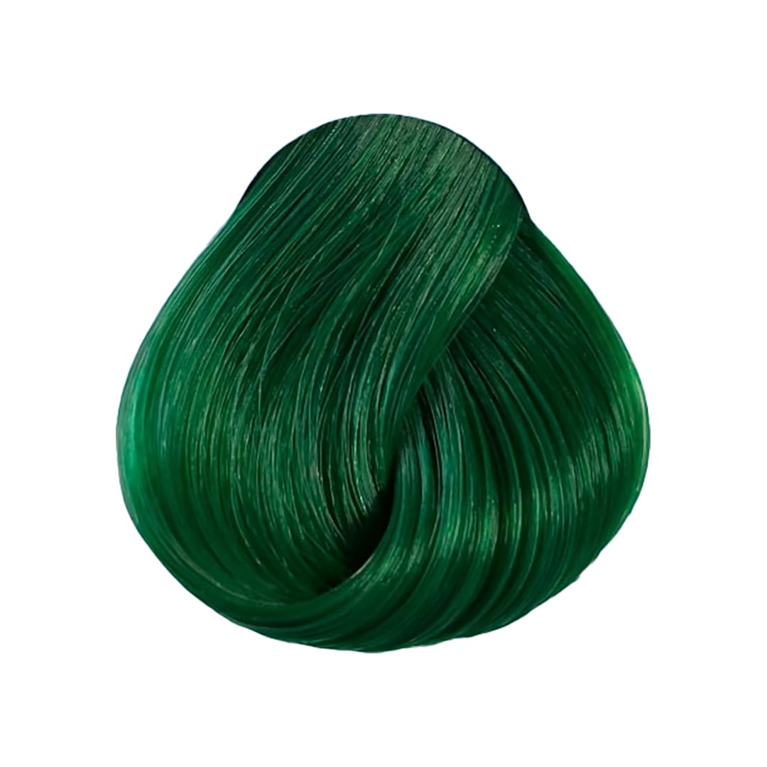Directions Hair Colour Apple Green 100 ml