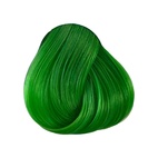Directions Hair Colour Spring Green 100 ml