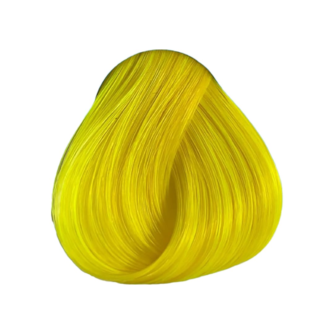 Directions Hair Colour Bright Daffodil 100 ml
