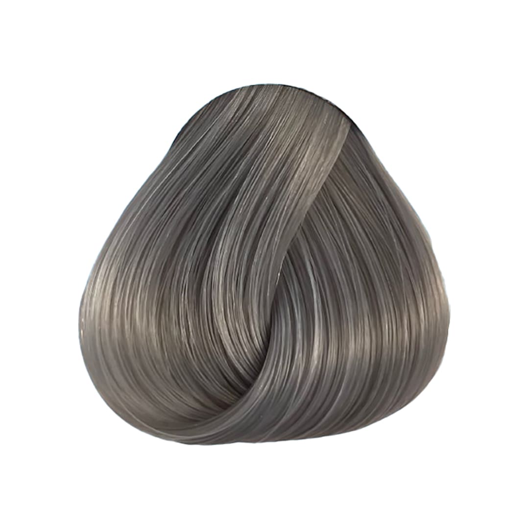 Directions Hair Colour Silver 100 ml
