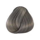Directions Hair Colour Silver 100 ml