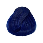 Directions Hair Colour Midnight Blue 100 ml