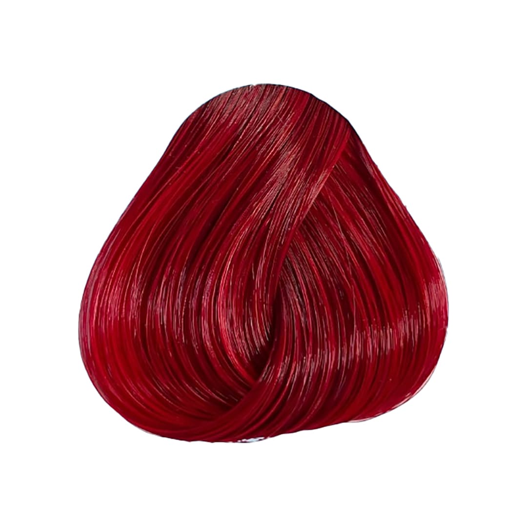 Directions Hair Colour Vermillion Red 100 ml