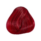 Directions Hair Colour Vermillion Red 100 ml
