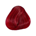 Directions Hair Colour Vermillion Red 100 ml