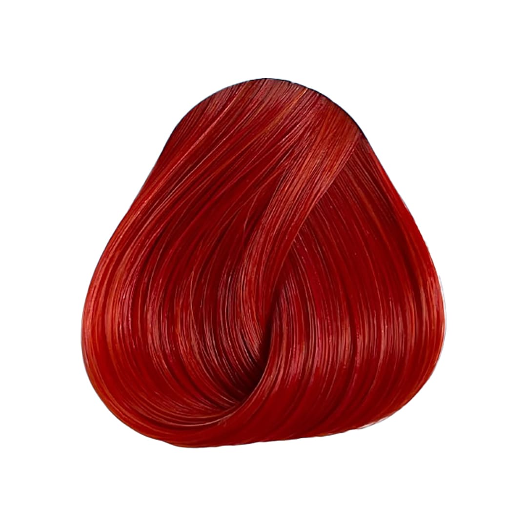 Directions Hair Colour Flame 100 ml