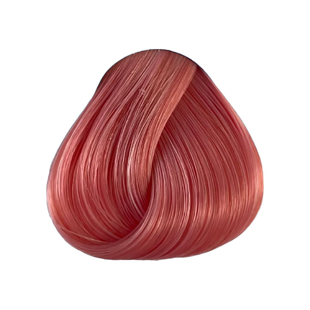 Directions Hair Colour Pastel Pink 100 ml