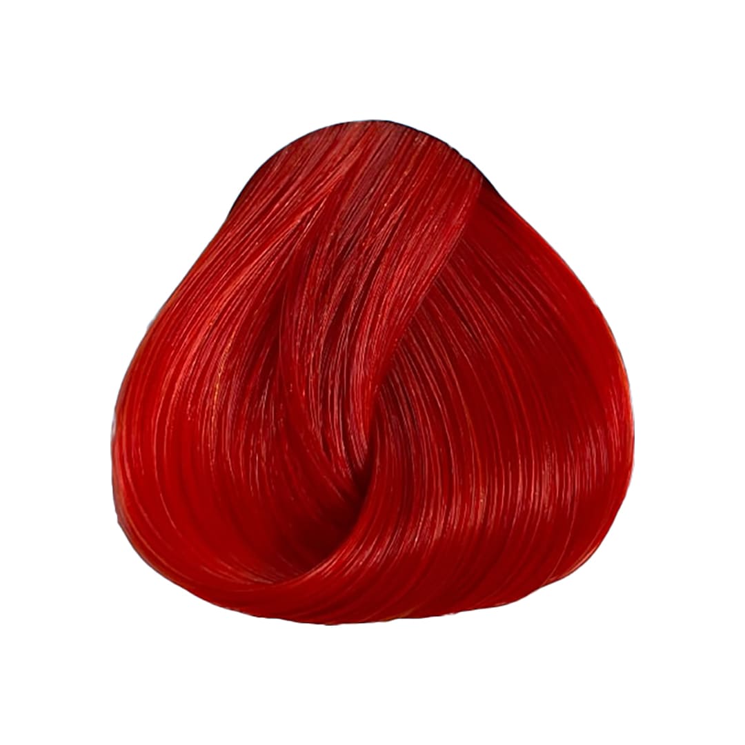 Directions Hair Colour Tangerine 100 ml