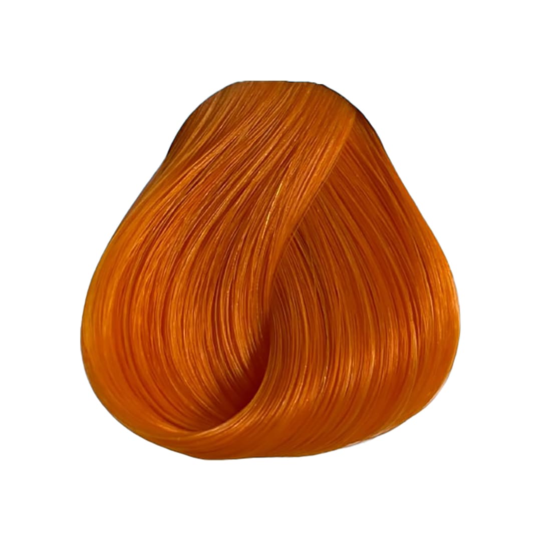 Directions Hair Colour Apricot 100 ml