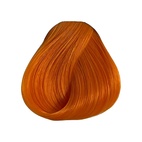 Directions Hair Colour Apricot 100 ml