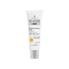 Heliocare 360 Pigment Solution Fluid Spf50 50 ml