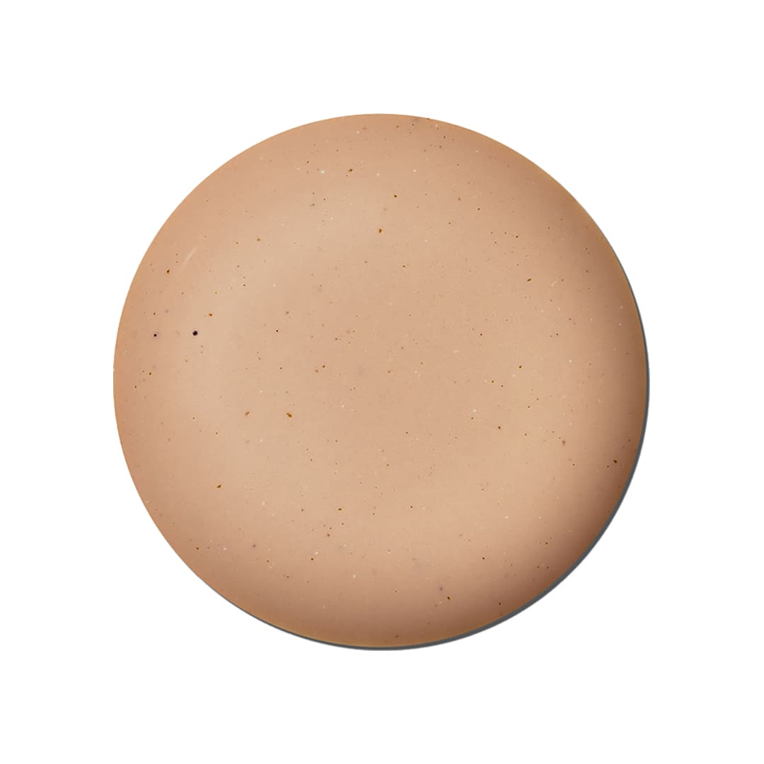 Heliocare 360 Pigment Solution Fluid Spf50 50 ml