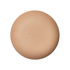 Heliocare 360 Pigment Solution Fluid Spf50 50 ml