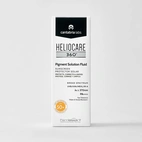 Heliocare 360 Pigment Solution Fluid Spf50 50 ml