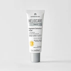 Heliocare 360 Pigment Solution Fluid Spf50 50 ml