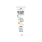 Heliocare 360 Pigment Solution Fluid Spf50 50 ml