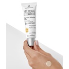 Heliocare 360 Pigment Solution Fluid Spf50 50 ml