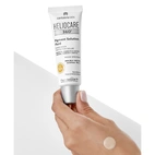 Heliocare 360 Pigment Solution Fluid Spf50 50 ml