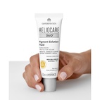 Heliocare 360 Pigment Solution Fluid Spf50 50 ml