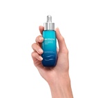 Biotherm Life Plankton Regenerating Moisturizing Serum 50 ml