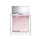 Calvin Klein Euphoria Men EdT 50 ml