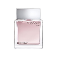 Calvin Klein Euphoria Men EdT 50 ml