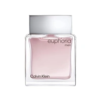 Calvin Klein Euphoria Men EdT 50 ml