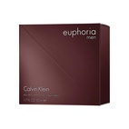 Calvin Klein Euphoria Men EdT 50 ml