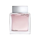 Calvin Klein Euphoria Men EdT 100 ml