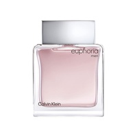 Calvin Klein Euphoria Men EdT 100 ml