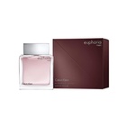 Calvin Klein Euphoria Men EdT 100 ml